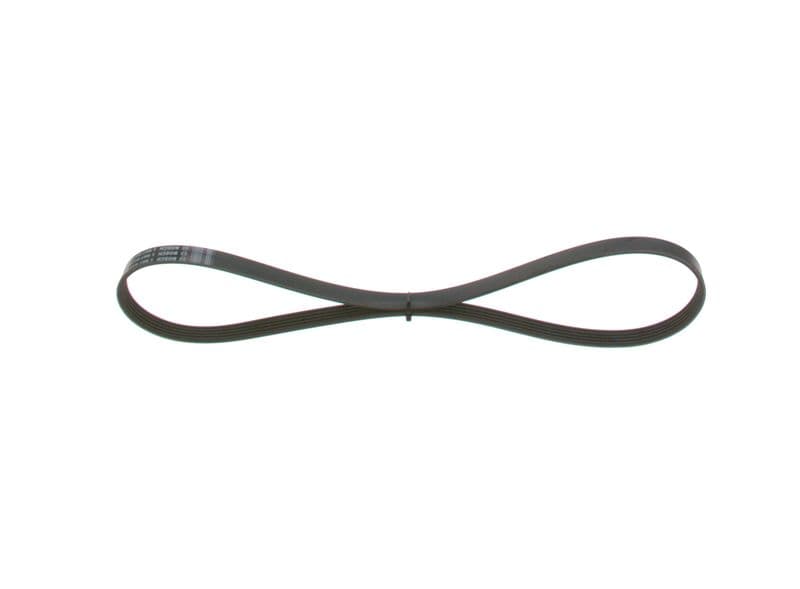 Multi-V-riem (5PK1010) past: DAEWOO ARANOS, CIELO, ESPERO, LANOS  FIAT TEMPRA, TIPO  FORD ESCORT V, ESCORT V EXPRESS, ORION III  MAZDA 626 III  ROVER MINI  RVI ILIADE, MAJOR, MANAGER 1.3-9.8D 06.87-