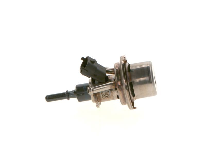 DeNOx-doseringsmodule past: MERCEDES S (W222, V222, X222) 2.2DH/3.0D 05.13-05.17