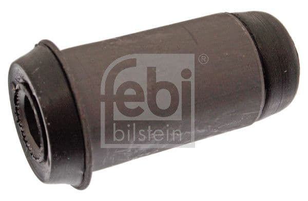 Uitlaatpijp (lengte:500mm) EURO 5 past: RVI KERAX DXi11 10.05-