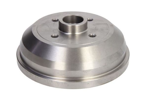 Brake drum Achter past: CHEVROLET CORSA  OPEL CORSA A, CORSA A TR, CORSA B, TIGRA 1.0-1.7D 09.82-12.02