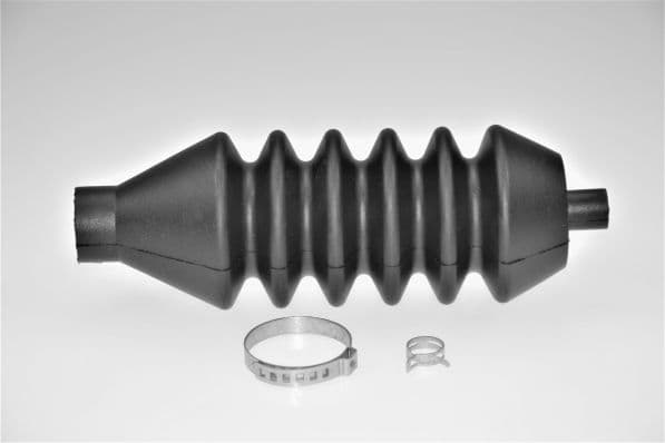 Zeskantbout M12x1,75/190/197,5mm past: SCHMITZ