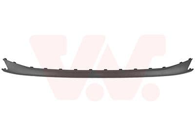 Sier / Beveiligings/ Decoratiepanelen/ Emblemen/ Spatlappen