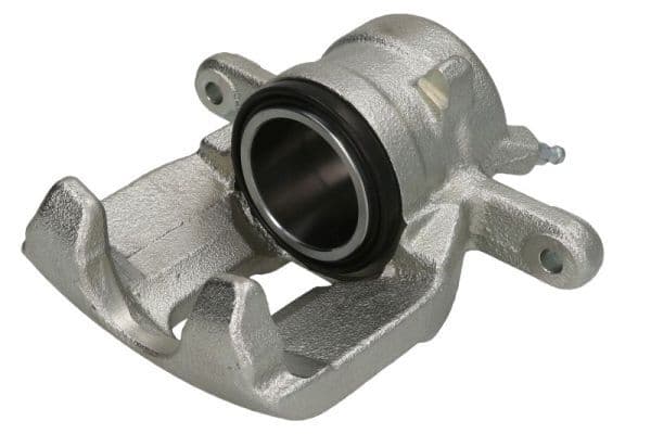 Schijfremklauw Voor Rechts (nieuw) past: MERCEDES CITAN (MPV), CITAN MIXTO (DOUBLE CABIN), CITAN/MINIVAN (W415)  DACIA DOKKER, DUSTER, LODGY, LOGAN, LOGAN EXPRESS, LOGAN MCV 0.9-Electric 09.98-