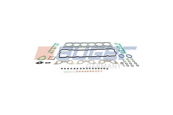 Airconditioning compressor (gereviseerd) past: VW LT 28-35 II, LT 28-46 II, TRANSPORTER T4 2.4D-2.8D 09.90-07.06