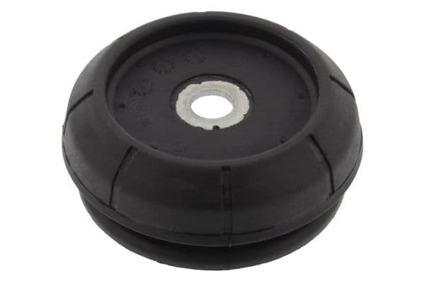 Krukaspoelie (aantal ribben: 5) past: VOLVO C30, S40 II, S80 II, V50, V70 III  CITROEN BERLINGO, C1, C2, C2 ENTERPRISE, C3 I, C3 PLURIEL, C4, C4 I, C5 II, XSARA, XSARA PICASSO 1.3D-2.0D 04.99-