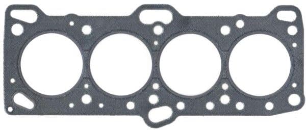 Cylinder head gasket