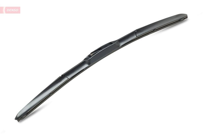 Wisserblad hybride Voor met spoiler (1pcs) Hybrid 475mm past: ALFA ROMEO 145, 146, 155, 166, 75  CADILLAC CTS, CTS SPORT, DTS  CHEVROLET BERETTA, CORSICA, EQUINOX, LACETTI, LANOS, MALIBU 01.72-