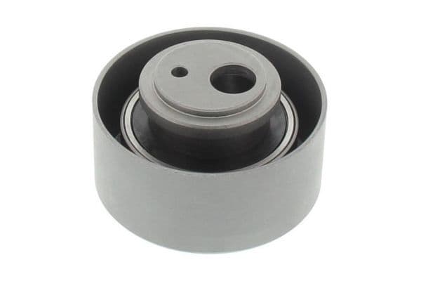 Gasveer kofferdeksel Links/Rechts maximale lengte: 500mm, sUV:190mm ((EN) boot lid - hatchback) past: NISSAN MICRA III LIFTBACK 01.03-06.10