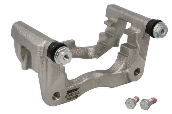 Remklauw juk Voor Rechts past: BMW 1 (F40), 2 (F45), 2 GRAN COUPE (F44), 2 GRAN TOURER (F46), 2 GRAN TOURER VAN (F46), X1 (F48), X2 (F39)  MINI COUNTRYMAN (F60) 1.5-2.0D 11.13-