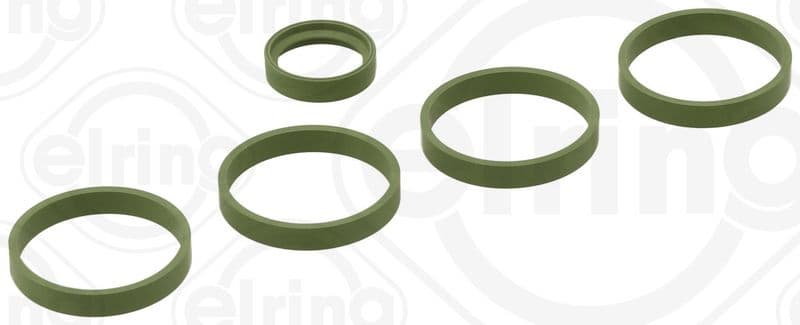 ELRING