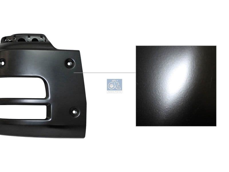 Airco compressor koppeling compleet (GENUINE SANDEN SD7C16/SD7V16 6 109mm) past: MERCEDES V (638/2)  VOLVO C30, S40 II, S60 II, S80 II, V50, V60 I, V70 III  CITROEN JUMPER III 1.5D-2.3 08.96-