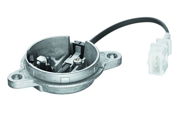 Nokkenaspositiesensor past: VOLVO 850, 960, 960 II, C70 I, S70, S90 I, V70 I, V90 I  RENAULT LAGUNA I, SAFRANE II 2.0-2.9 08.90-10.05