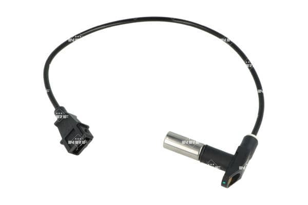 Krukaspositiesensor past: VOLVO 740, 760  BMW 3 (E30), 5 (E28)  FORD SCORPIO I, SCORPIO II  LAND ROVER DISCOVERY I  OPEL FRONTERA A, FRONTERA A SPORT  PORSCHE 924, 928, 944 2.0-5.4 06.81-10.98