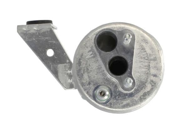 Droger voor airconditioning past: CHRYSLER PT CRUISER 1.6-2.4 06.00-12.10