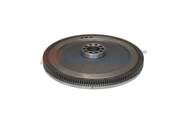 Motorradiator past: RENAULT KOLEOS I 2.0D/2.5 07.08-