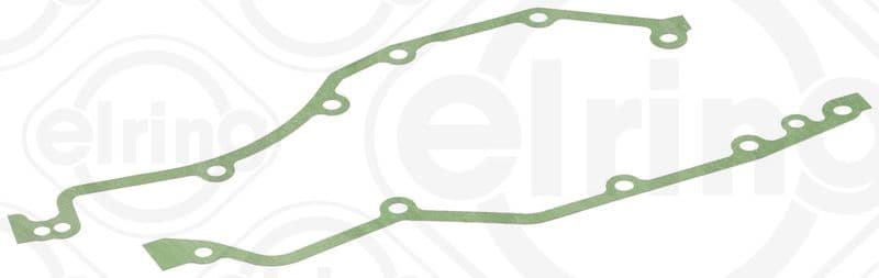 Gasket Kit, timing case