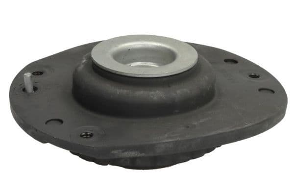Repair Kit, suspension strut support mount
