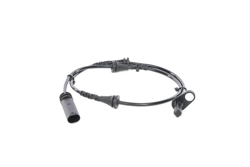 ABS-sensor Voor Links/Rechts past: BMW X5 (G05), X5 (G05, F95), X6 (G06, F96), X7 (G07), XM (G09) 2.0D-4.4H 08.18-
