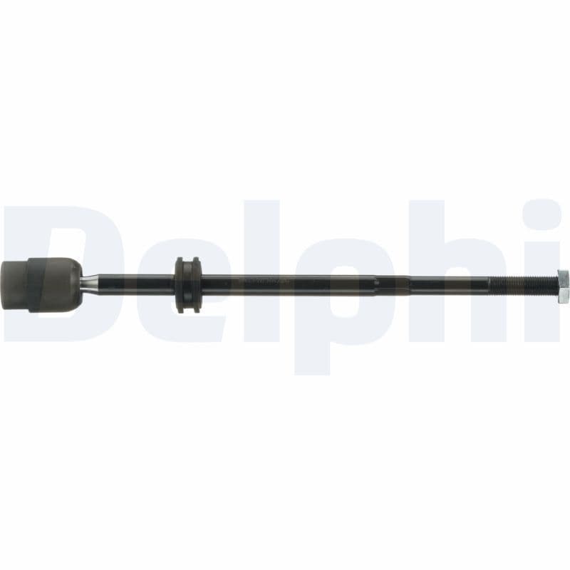 Inner Tie Rod