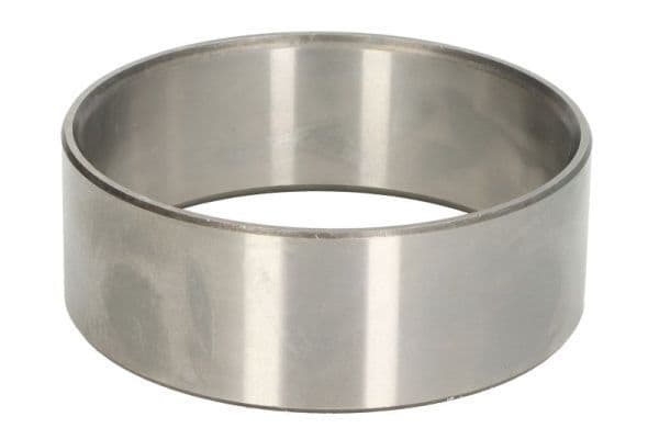 Reparatieset voor ophanging past: CASE IH 100, 110, 120, 130, 150, 1135, 1145, 1155, 1170, 1190, 170  NEW HOLLAND 5110, 5610, 5610 S, 5640, 6410, 6610, 6610 S, 6640, 6810, 6810 S, 7610, 7610 S