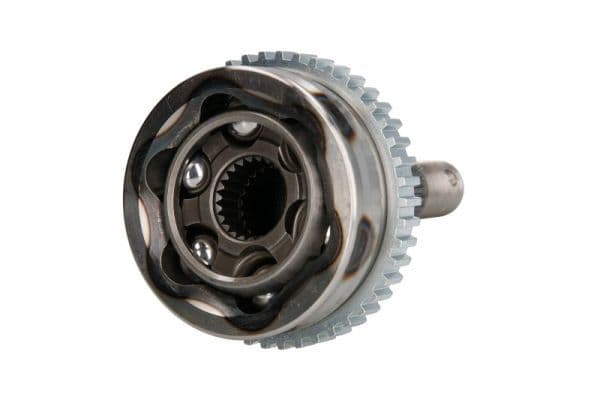 CV-gewricht buitenste Links/Rechts (26z/23z/57,7mm  ABS:46) past: CHRYSLER PT CRUISER 1.6/2.0/2.4 06.00-12.10