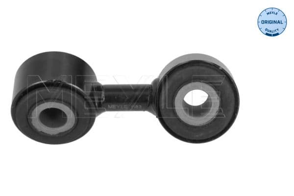 Stabilisatorstang Achter Links past: AUDI A8 D3 2.8-6.0 10.02-07.10