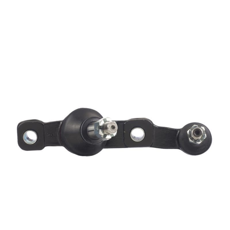 Kogelgewricht van de as Rechts (bodem/buitenkant voor) past: LEXUS GS, IS C, IS II, IS III 2.0-5.0 04.05-