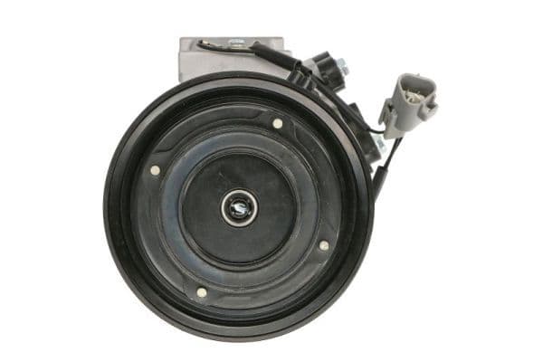 Airconditioning compressor past: TOYOTA RAV 4 II 1.8-2.4 05.00-11.05