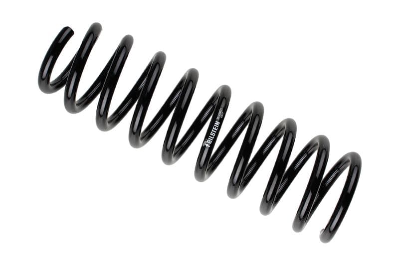 Coil spring