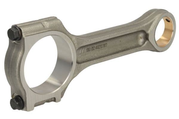 Connecting Rod