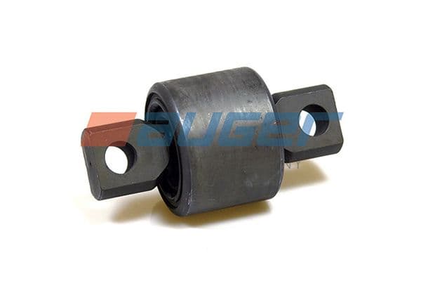 Verwarming past: NISSAN MURANO I, NAVARA NP300, NP300, PATHFINDER III 2.5D-4.0 08.03-