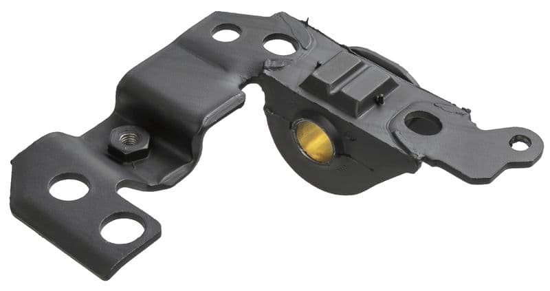 Voorste spoorcontrole-arm silent block Achterin. Links past: FIAT DOBLO 1.2-1.9D 03.01-