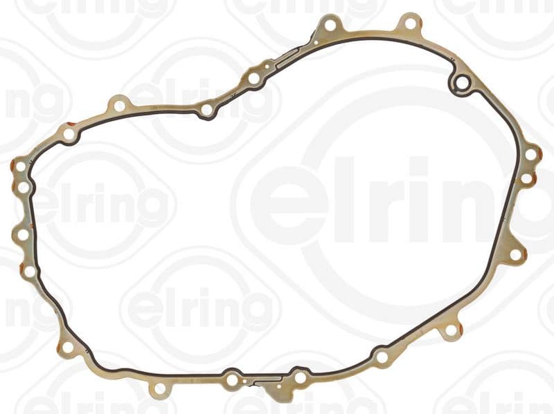 Gasket/Seal, transmission (E-Axle)