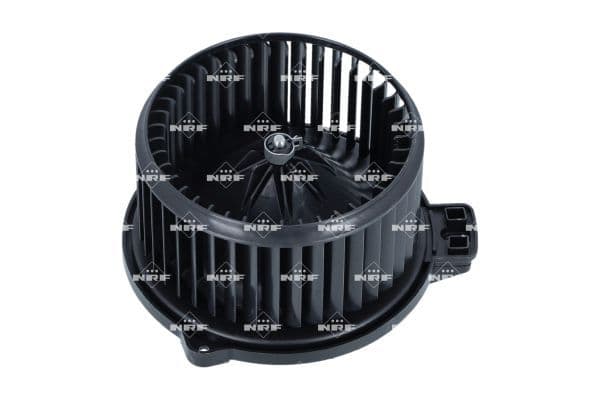 Luchtblazer past: HYUNDAI I40 I, I40 I CW 1.6-2.0 07.11-05.19