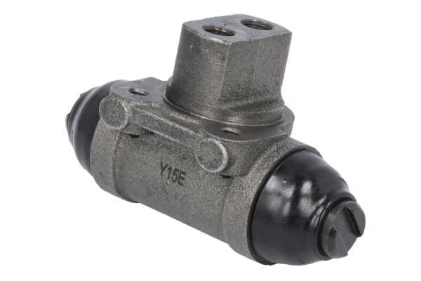 Wheel brake cylinder
