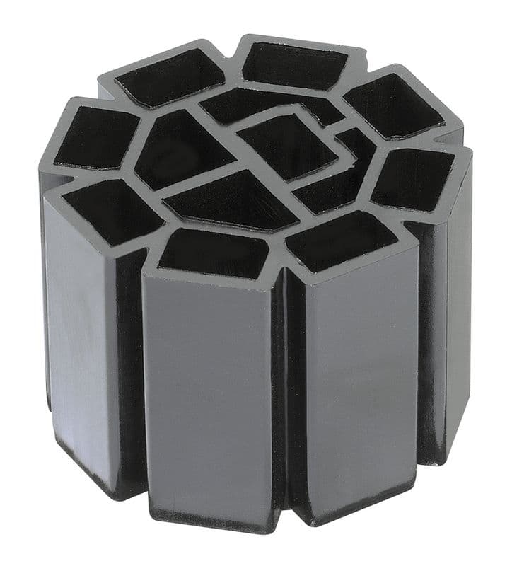 Plug Sleeve, ignition system