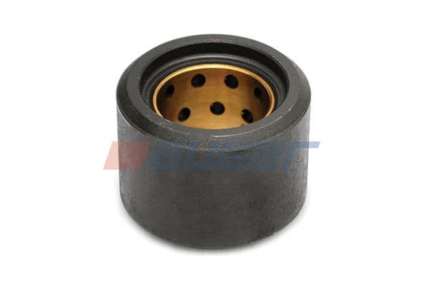Brake Shoe Sleeve