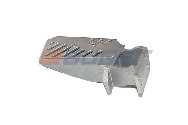 Motorradiator past: HYUNDAI GRAND SANTA FÉ, SANTA FÉ II, SANTA FÉ III 2.0D/2.2D 03.06-12.18