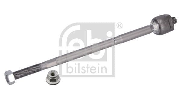 FEBI BILSTEIN