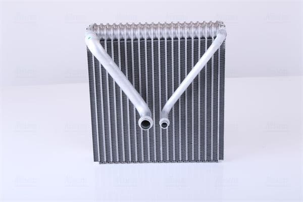 Airconditioning verdamper past: SEAT CORDOBA, IBIZA III  SKODA FABIA I, FABIA I PRAKTIK, FABIA II, ROOMSTER, ROOMSTER PRAKTIK  VW FOX, POLO IV, POLO V 1.0-2.0 08.99-05.22