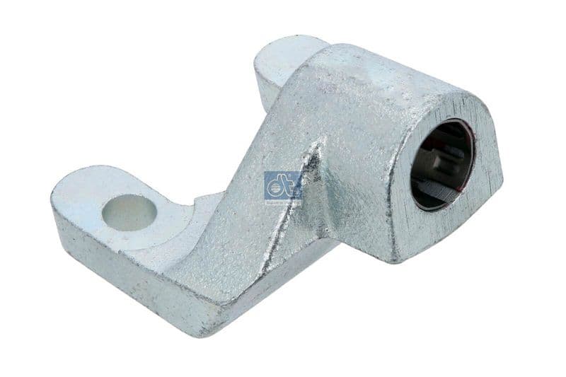 Aansluiting ABS-sensor past: VOLVO B12, FH12, FM10, NH12 01.97-