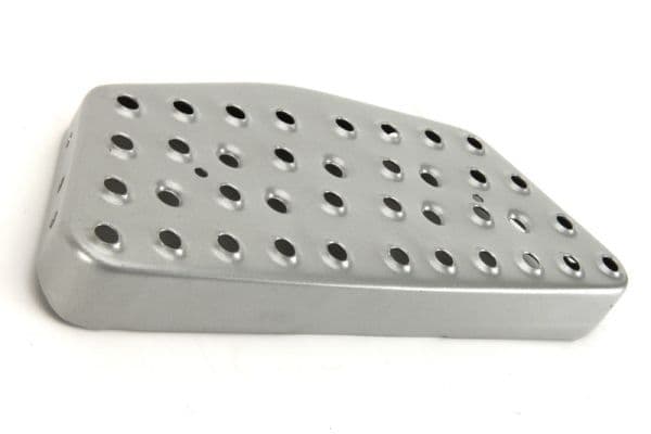 Cabine opstapje cabine opstapje Links/Rechts past: MAN TGA, TGL I, TGM I, TGS I, TGX I 04.00-