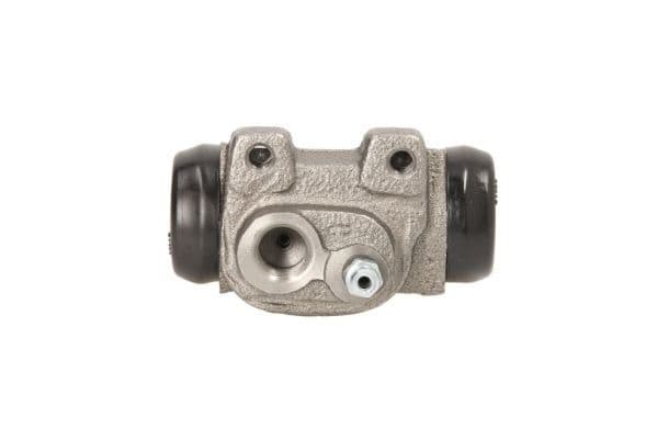 Wheel brake cylinder