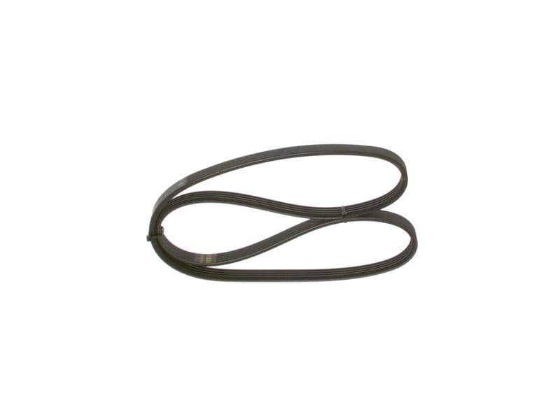 Multi-V-riem (4PK1028) past: CITROEN AX  HONDA FR-V, PRELUDE IV, PRELUDE V, STREAM  KIA SEPHIA  NISSAN 300ZX  PEUGEOT 605  SUZUKI GRAND VITARA I, GRAND VITARA II, VITARA 1.0-3.0 01.84-12.08