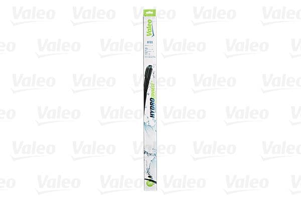 Wisserblad Flat Voor met spoiler (1pcs) HF80 HydroConnect 800mm past: CITROEN C4 GRAND PICASSO I, C4 GRAND PICASSO II, C4 PICASSO I, C4 PICASSO II, C4 SPACETOURER, GRAND C4 SPACETOURER 10.06-