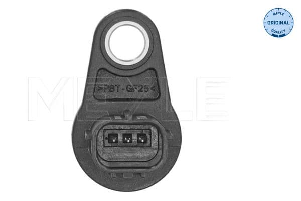 Sensor, camshaft position
