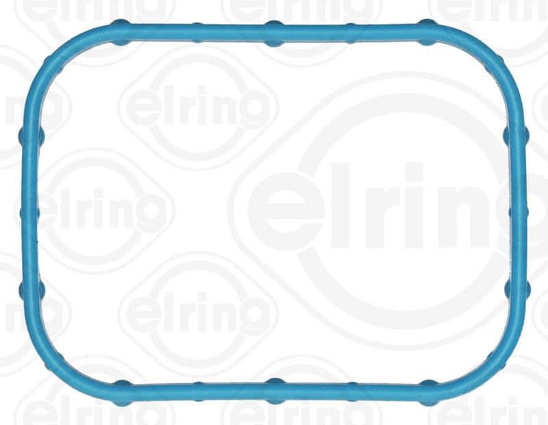 Gasket, intake manifold