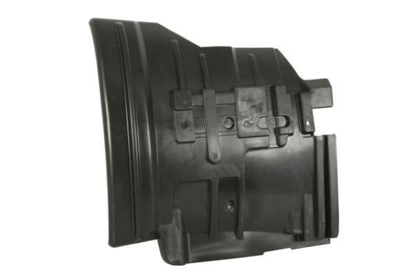 Voorspatbord Links past: RVI PREMIUM 2 10.05-