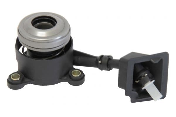 Uitlaatgastemperatuursensor past: HYUNDAI GRANDEUR, SANTA FÉ II 2.2D 03.06-12.12