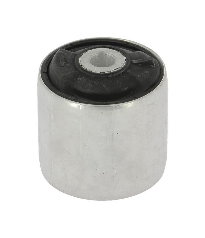 Voorste spoorcontrole-arm silent block Aan de voorkant Links/Rechts past: MERCEDES S (V223), S (W223), S (Z223) 2.9D-6.0 09.20-